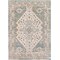 Livabliss Ankara AKR-2337 Machine Crafted Area Rug AKR2337-5373 - alternate 1